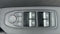 Renault Captur 1.6 E-Tech full hybrid 145 Techno 5dr Auto Hybrid Hatchback